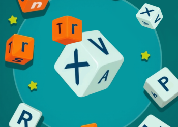 The Rise of Word Games – Why They’re More Popular Than Ever