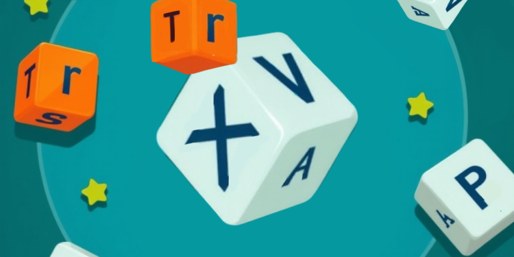 The Rise of Word Games – Why They’re More Popular Than Ever