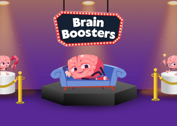 The Rise of Word Games – Why They’re More Popular Than Ever