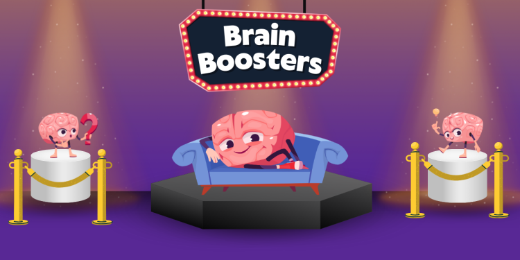 The Rise of Word Games – Why They’re More Popular Than Ever