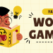 The Rise of Word Games – Why They’re More Popular Than Ever