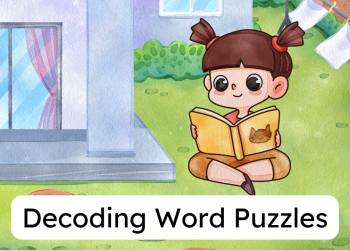 Can Word Puzzles Really Make You Cleverer Than Before? What Science Says