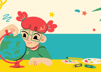 Expert Strategies to Solve Word Puzzles Faster