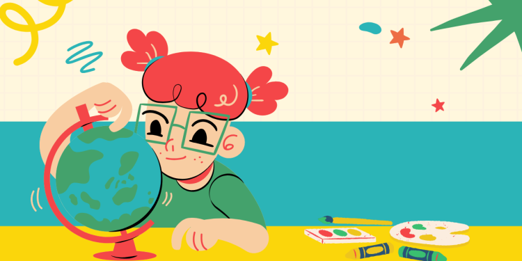 Expert Strategies to Solve Word Puzzles Faster