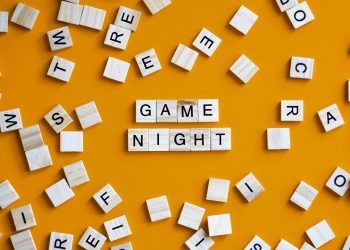 How Developers Create the Best Online Word Puzzles