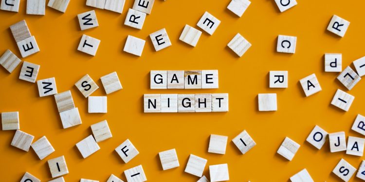 How Developers Create the Best Online Word Puzzles