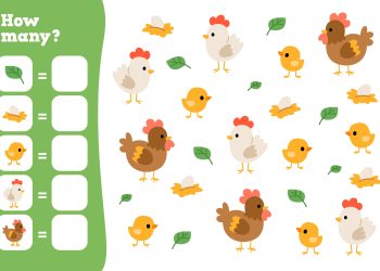 How Word Games Can Train Your Brain Like a Memory Expert