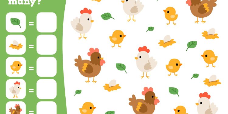 How Word Games Can Train Your Brain Like a Memory Expert