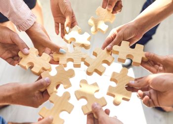 Create Your Own Word Puzzle: A Step-by-Step Guide