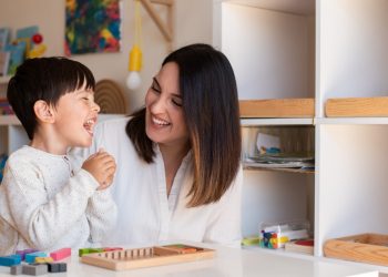 Famous Celebrities Who Love Playing Word Puzzles