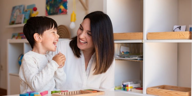 Famous Celebrities Who Love Playing Word Puzzles