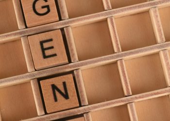 What Your Favorite Word Puzzle Says About You