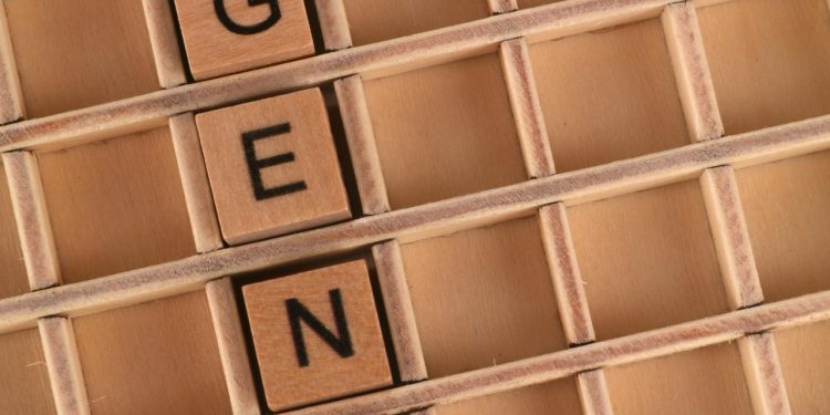What Your Favorite Word Puzzle Says About You