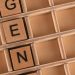 What Your Favorite Word Puzzle Says About You