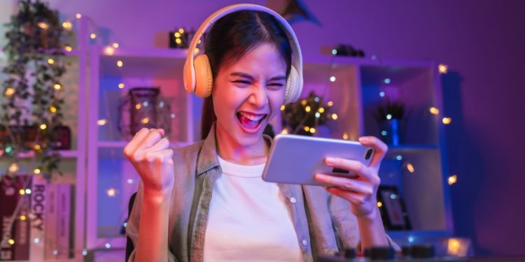 Why Mobile Word Games Are More Addictive Than Ever