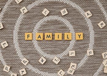 Can Word Games Help You Learn A New Language? 