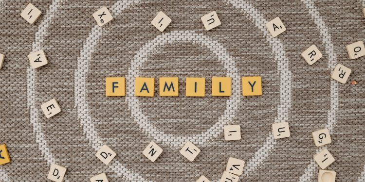 Can Word Games Help You Learn A New Language?