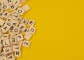 Can Word Games Help You Learn A New Language? 