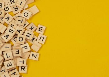 Can Word Games Help You Learn A New Language? 
