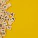 Can Word Games Help You Learn A New Language?