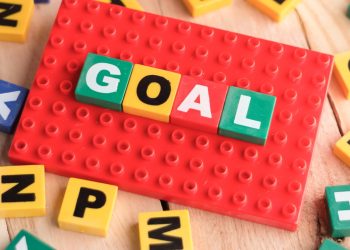 How Word Games Can Help You Score Higher on Tests