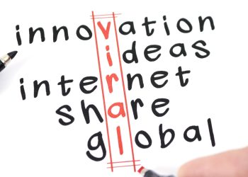 Why Mobile Word Games Are More Addictive Than Ever