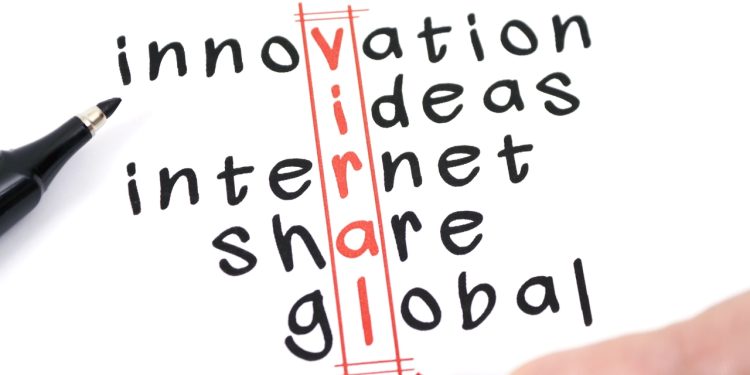 Why Mobile Word Games Are More Addictive Than Ever