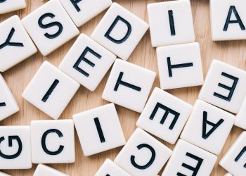 Create Your Own Word Puzzle: A Step-by-Step Guide