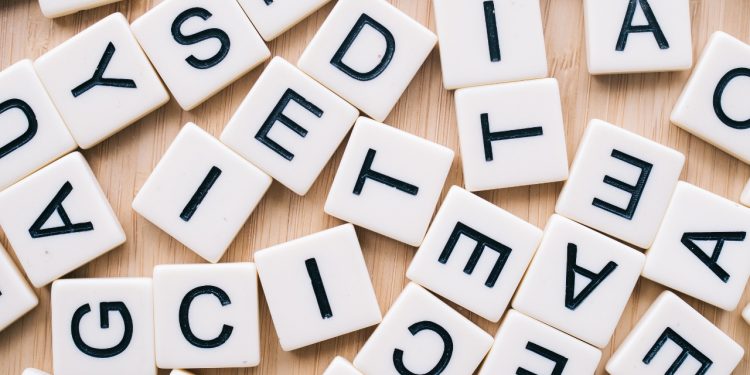 Create Your Own Word Puzzle: A Step-by-Step Guide