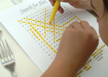 The Best Word Games for Kids to Improve Spelling & Grammar