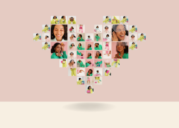 How to Spot Patterns in Word Games for Better Scores?