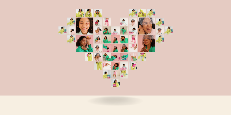 How to Spot Patterns in Word Games for Better Scores?