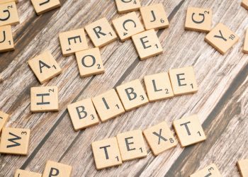 How Word Games Can Help You Score Higher on Tests