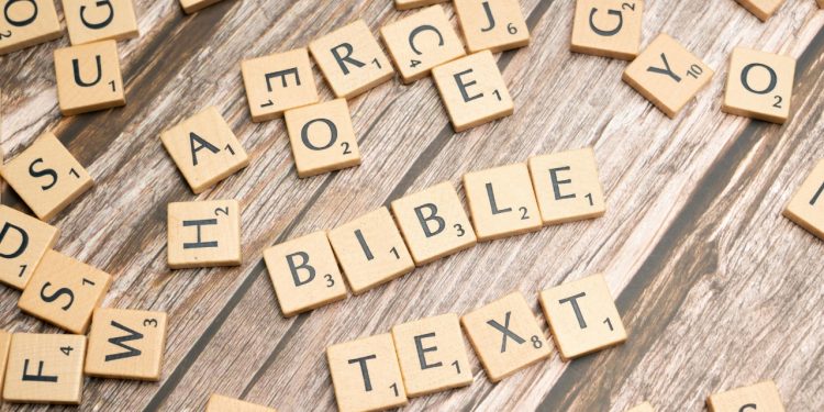 How Word Games Can Help You Score Higher on Tests