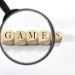Word Games