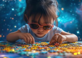 Word Games Are Quietly Making Our Brains Fitter