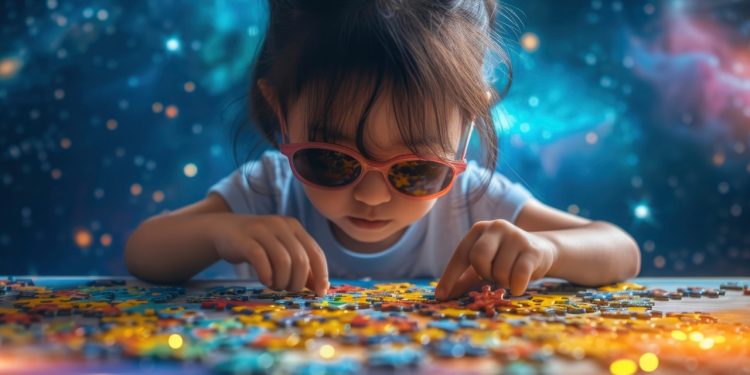 Word Games Are Quietly Making Our Brains Fitter