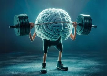 Word Games Are the Ultimate Brain Workout