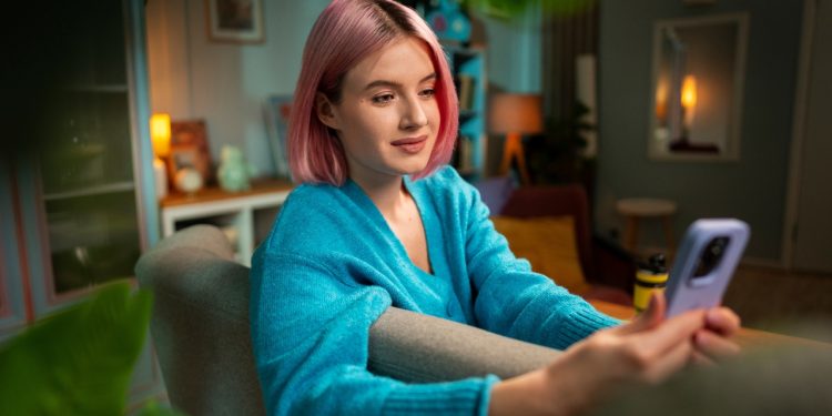 Word Games Delay Alzheimer