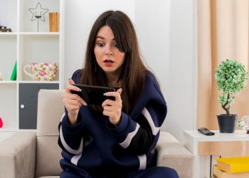 Word Games Trigger Both Creativity and Logic