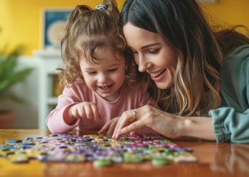 Are Word Games Secretly the Best Self-Improvement Tool of 2025