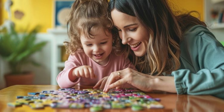 Are Word Games Secretly the Best Self-Improvement Tool of 2025