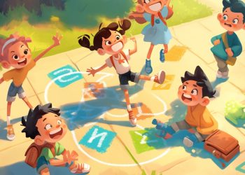 Brain Hack Requires No App, No Coach Just Words