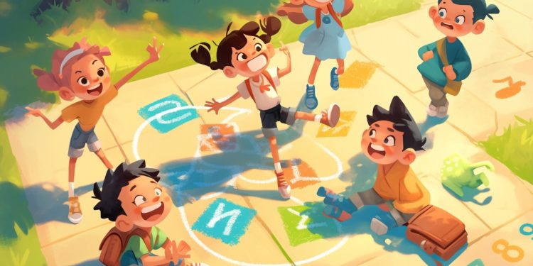 Brain Hack Requires No App, No Coach Just Words