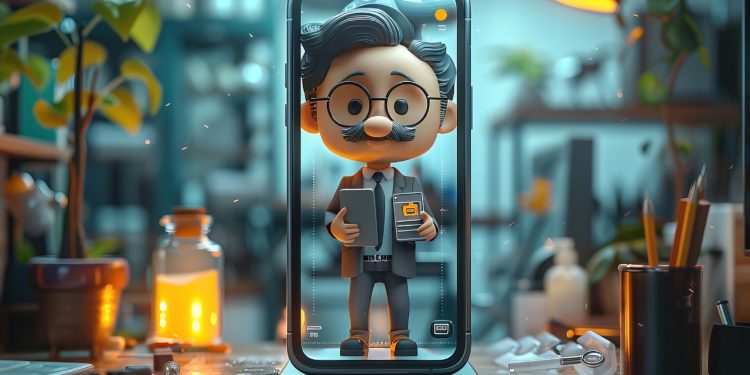 Brain Routine Is Simpler Than Meditation