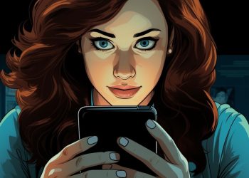 Ditching Reels for Word Games