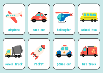 Why Parents Are Replacing Flashcards with Word Puzzles