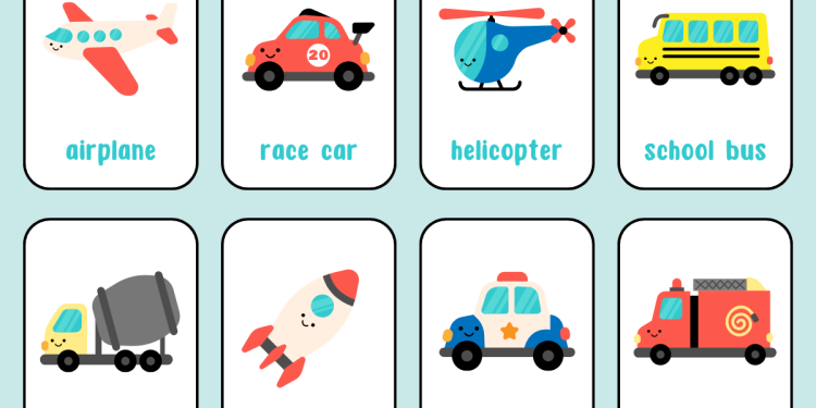 Why Parents Are Replacing Flashcards with Word Puzzles