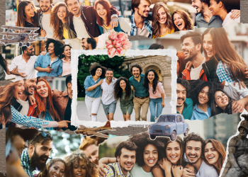 Why Gen Z Is Falling in Love With Word Games (Again)