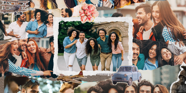 Why Gen Z Is Falling in Love With Word Games (Again)